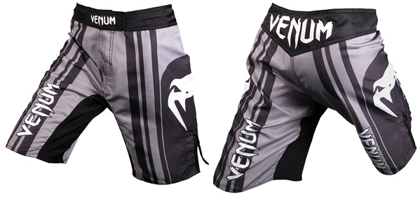 venum-mma-shorts