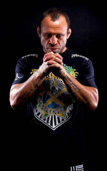 wanderlei-silva-shirt-black