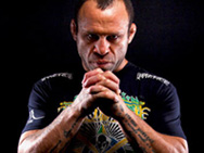 wanderlei-silva-clothing