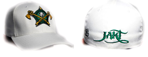 wanderlei-silva-ufc-132-hat-white