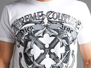 xtreme-couture-shirt1