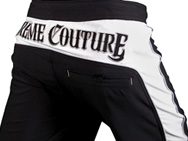 xtreme-couture-shorts
