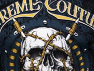 xtreme-couture-tee