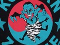 TKZ-twister-tee TKZ-twister-tee