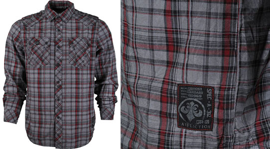 affliction-battle-born-shirt