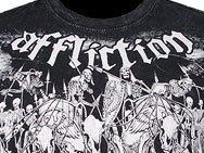 affliction-crusade-tee