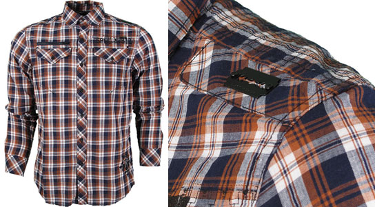 affliction-endgame-shirt