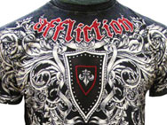 affliction-gsp-tee
