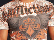 affliction-gsp-tee