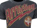 affliction-nogueira-tee affliction-nogueira-tee
