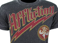 affliction-nogueira-tee