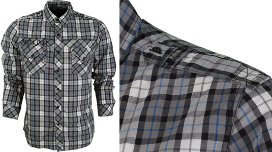 affliction-unforgiven-shirt