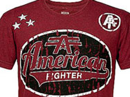 american-fighter-shirt