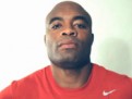 anderson-silva-nike
