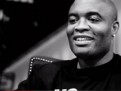 anderson-silva-round-5 anderson-silva-round-5