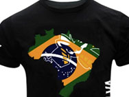 anderson-silva-ufc-134-shirt