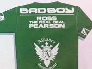 bad-boy-pearson