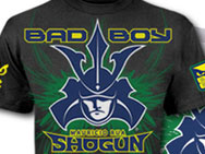 bad-boy-shogun-rua-shirt