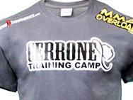 cowboy-cerrone-tee