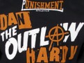 dan-hardy-tee dan-hardy-tee