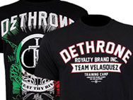 dethrone-cain-velasquez-tees