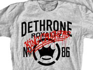 dethrone-crushers-drip-shirt