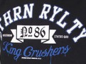 dethrone-fight-jersey