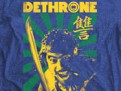 dethrone-jose-aldo-tee dethrone-jose-aldo-tee