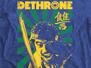 dethrone-jose-aldo-tee