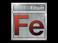 frankie-edgar-t-shirt