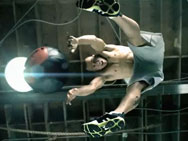 gsp-under-armour