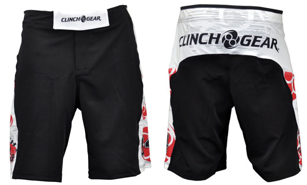 herschel-walker-shorts-front