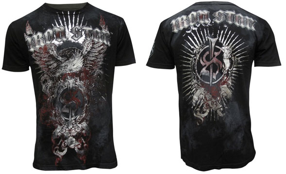 iron-star-jim-miller-shirt