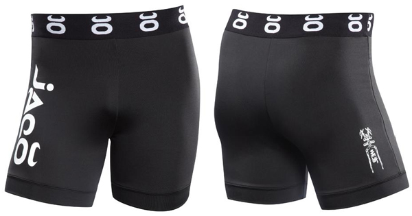 jaco-vale-tudo-shorts