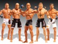 jakks-ufc-action-figures-series-9