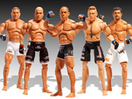 jakks-ufc-action-figures-series-9