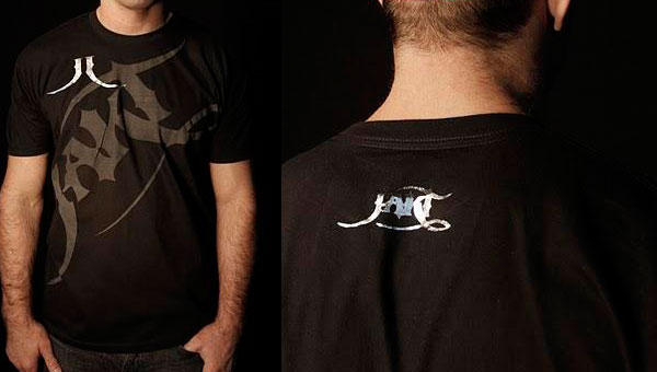 jakt-ebersole-shirt