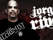 jorge-rivera-ufc-shirt