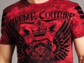 magnet-shirt magnet-shirt