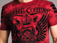 magnet-shirt