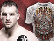 matt-hamill-tee