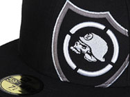 metal-mulisha-hat