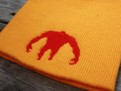middleeasy-magic-beanie middleeasy-magic-beanie