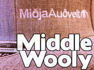 middleeasy-wooly-hat