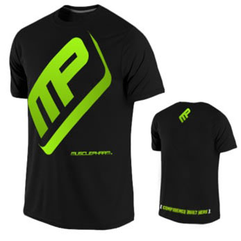 musclepharm-shirt