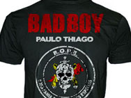 paulo-thiago-shirt