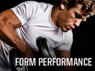 performance-faber