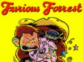 punch-buddies-forrest-tee