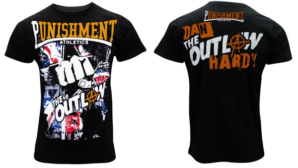punishment-dan-hardy-shirt