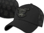 ranger-up-hat-small